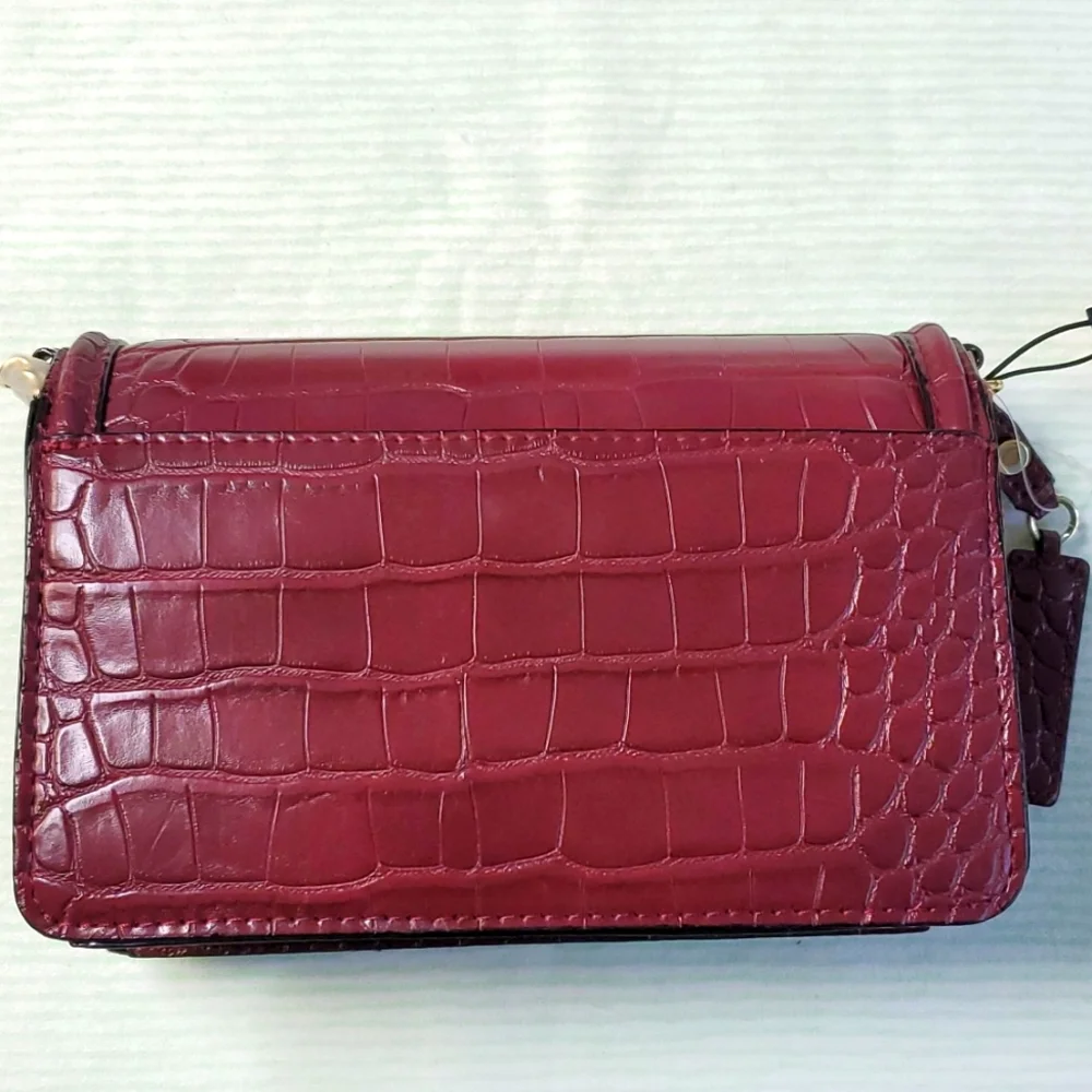 Victoria Secret CrossBody Bag! BRAND NEW!
